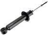 Amortiguador Shock Absorber:56210-AU100