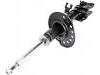 амортизатор Shock Absorber:E4302-JD73A