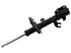 Amortisseur Shock Absorber:E43A3-BC60A