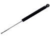 Amortisseur Shock Absorber:56210-AX625