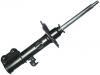 Amortiguador Shock Absorber:48520-29605