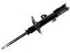 Amortisseur Shock Absorber:48520-49415