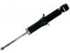 Amortisseur Shock Absorber:48530-09870