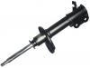 Amortiguador Shock Absorber:48520-19155