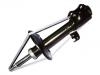 Amortisseur Shock Absorber:48520-80021