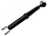 Amortiguador Shock Absorber:60670494