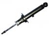 Amortiguador Shock Absorber:48510-80048