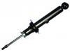 Stoßdämpfer Shock Absorber:48510-29585