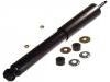 Shock Absorber:48531-69285