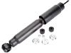 Amortisseur Shock Absorber:48541-60011