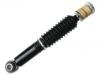 Stoßdämpfer Shock Absorber:CBC5410