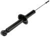 Amortisseur Shock Absorber:48530-10170