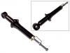 Amortisseur Shock Absorber:48530-09780