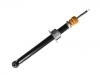 Amortisseur Shock Absorber:XR8 11178