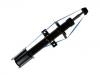 Amortiguador Shock Absorber:51744013