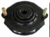 Strut Mount:48750-16100