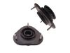 разгрузочный диск Strut Mount:48609-12340