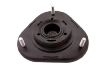 Palier de support Strut Mount:48609-12440