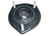 Palier de support Strut Mount:48760-32070