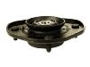 Federbeinstützlager Strut Mount:4860916100