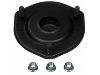 Strut Mount:K90234