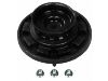 Soporte de amortiguador Strut Mount:K90233