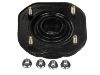 Soporte de amortiguador Strut Mount:48609-17040