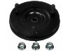 разгрузочный диск Strut Mount:48609-35030