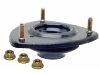 Palier de support Strut Mount:K80929