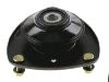 Soporte de amortiguador Strut Mount:48609-52021