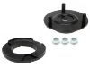 Palier de support Strut Mount:48609-35010