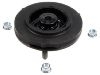 разгрузочный диск Strut Mount:48609-0C021