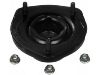 Soporte de amortiguador Strut Mount:48072-20061