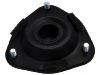 Soporte de amortiguador Strut Mount:48609-63010