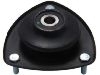 Strut Mount:48609-52010