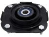 разгрузочный диск Strut Mount:48609-46010