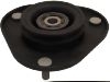 Palier de support Strut Mount:48609-42030