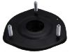 Soporte de amortiguador Strut Mount:48680-30160