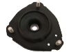 Soporte de amortiguador Strut Mount:48609-21010