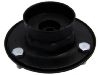 разгрузочный диск Strut Mount:48609-30060