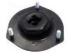 разгрузочный диск Strut Mount:48609-48010