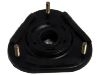 Soporte de amortiguador Strut Mount:48609-05030