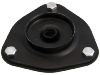 Soporte de amortiguador Strut Mount:48609-32170