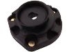 Soporte de amortiguador Strut Mount:48760-32150