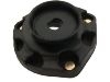 减压盖 Strut Mount:48750-32150