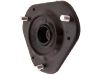 Palier de support Strut Mount:48609-32050