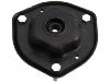 Soporte de amortiguador Strut Mount:48680-22020