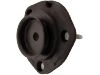 Soporte de amortiguador Strut Mount:48750-05020