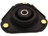 减压盖 Strut Mount:48609-20140