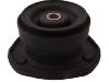 разгрузочный диск Strut Mount:48609-22080